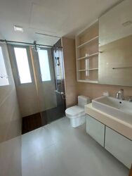 Tresalveo (D20), Condominium #617648531